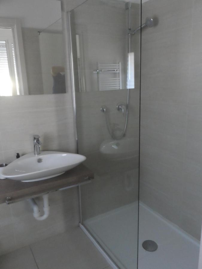 B&B Centrale Bed & Breakfast Firenze