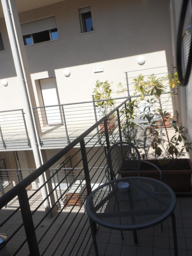 Bed & Breakfast B&B Centrale Firenze